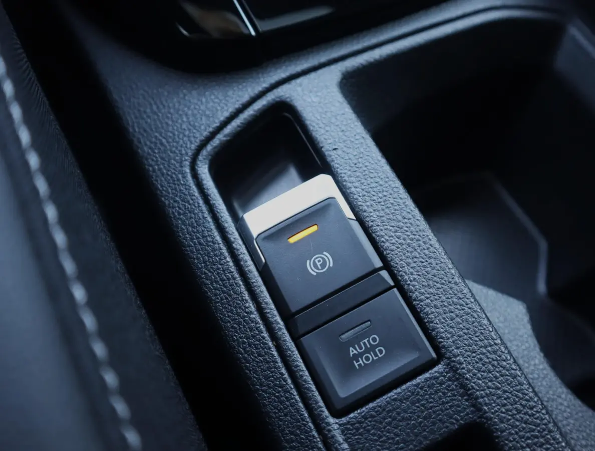 2.0 TSI 4Motion R | Pano | Beats | Dynamic Chassis Control