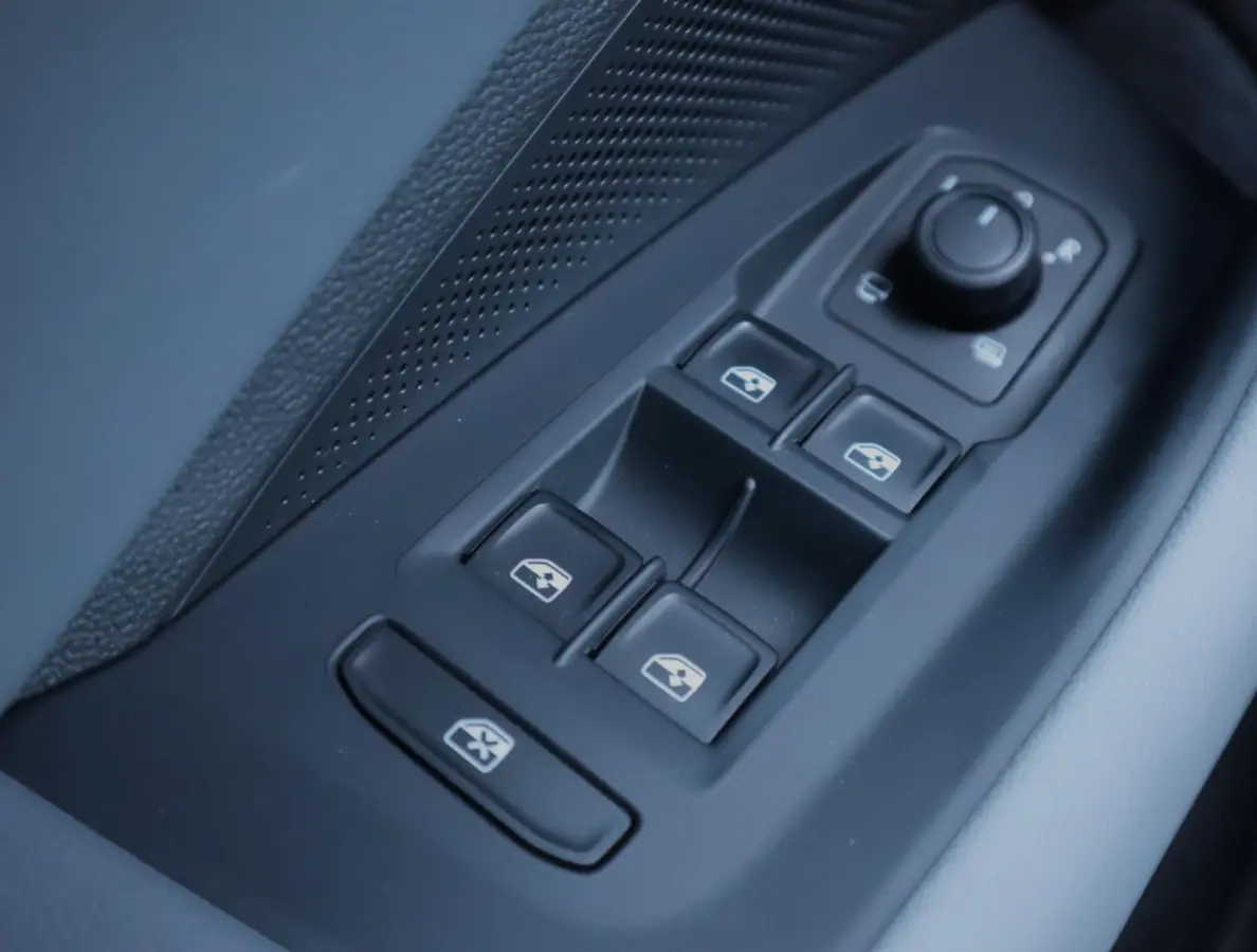 1.5 eHybrid Elegance Business | Trekhaak | Massage | Stoelverwarming