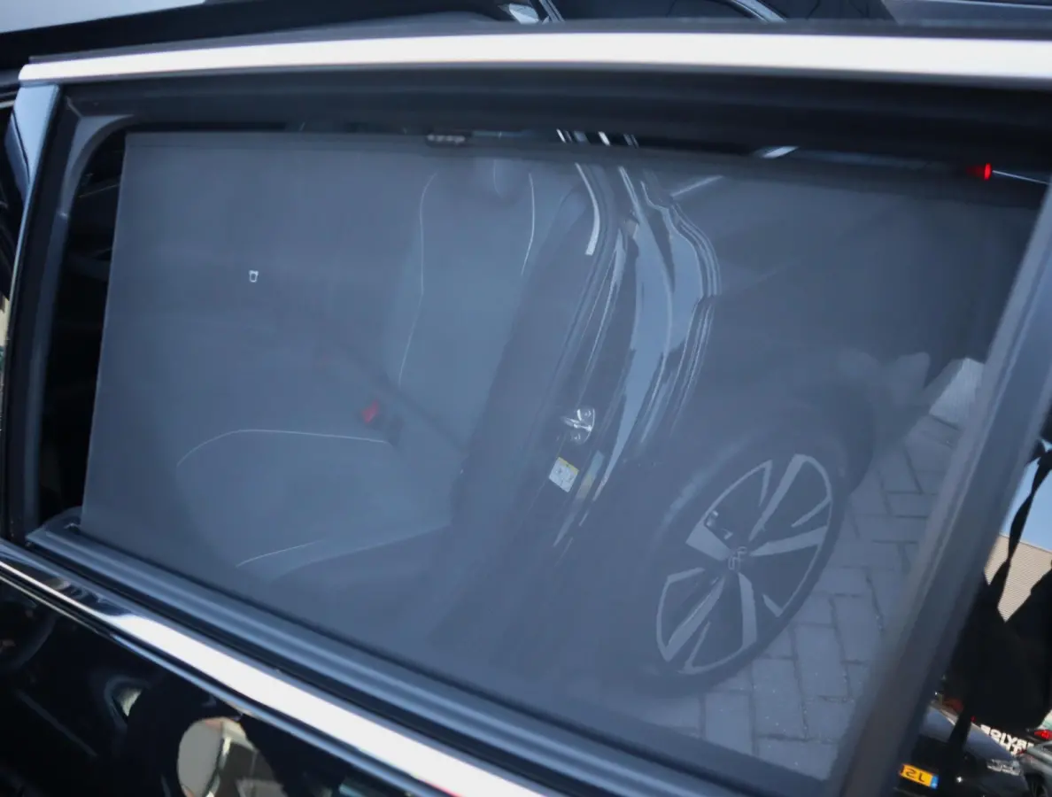 1.5 eHybrid Elegance Business | Trekhaak | Massage | Stoelverwarming