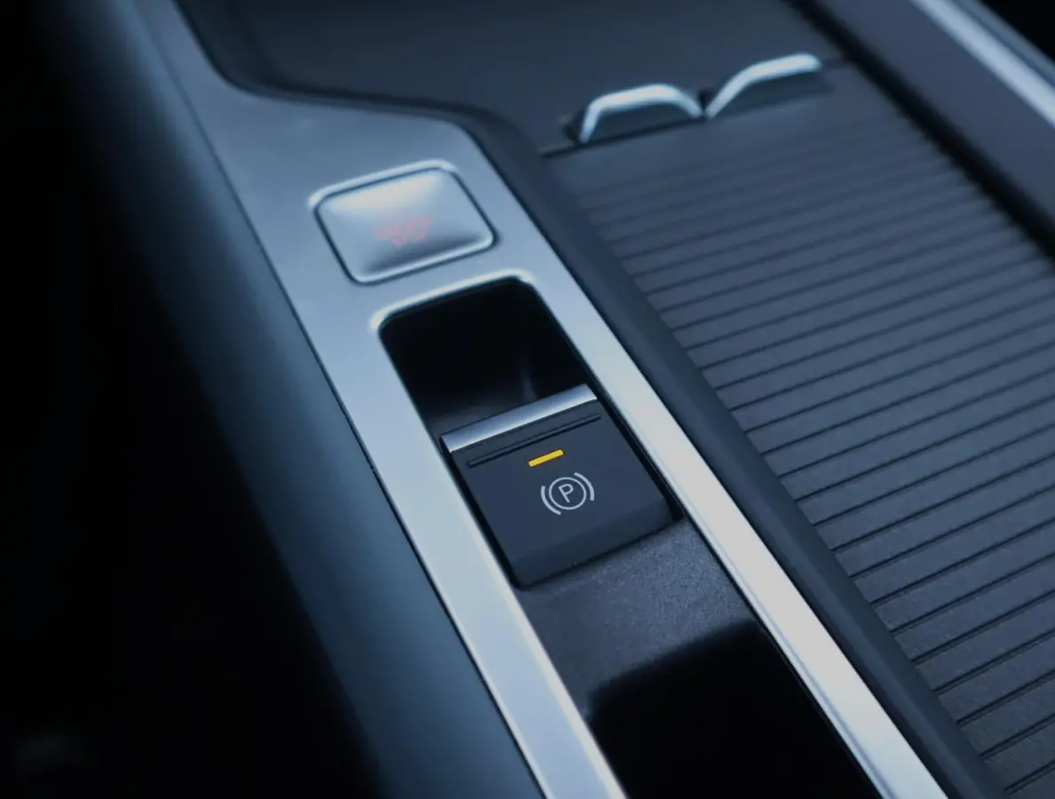 1.5 eHybrid Elegance Business | Trekhaak | Massage | Stoelverwarming