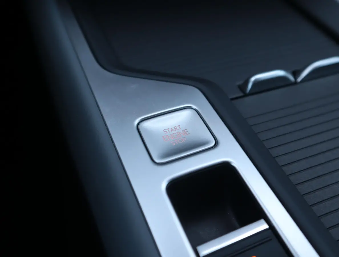1.5 eHybrid Elegance Business | Trekhaak | Massage | Stoelverwarming