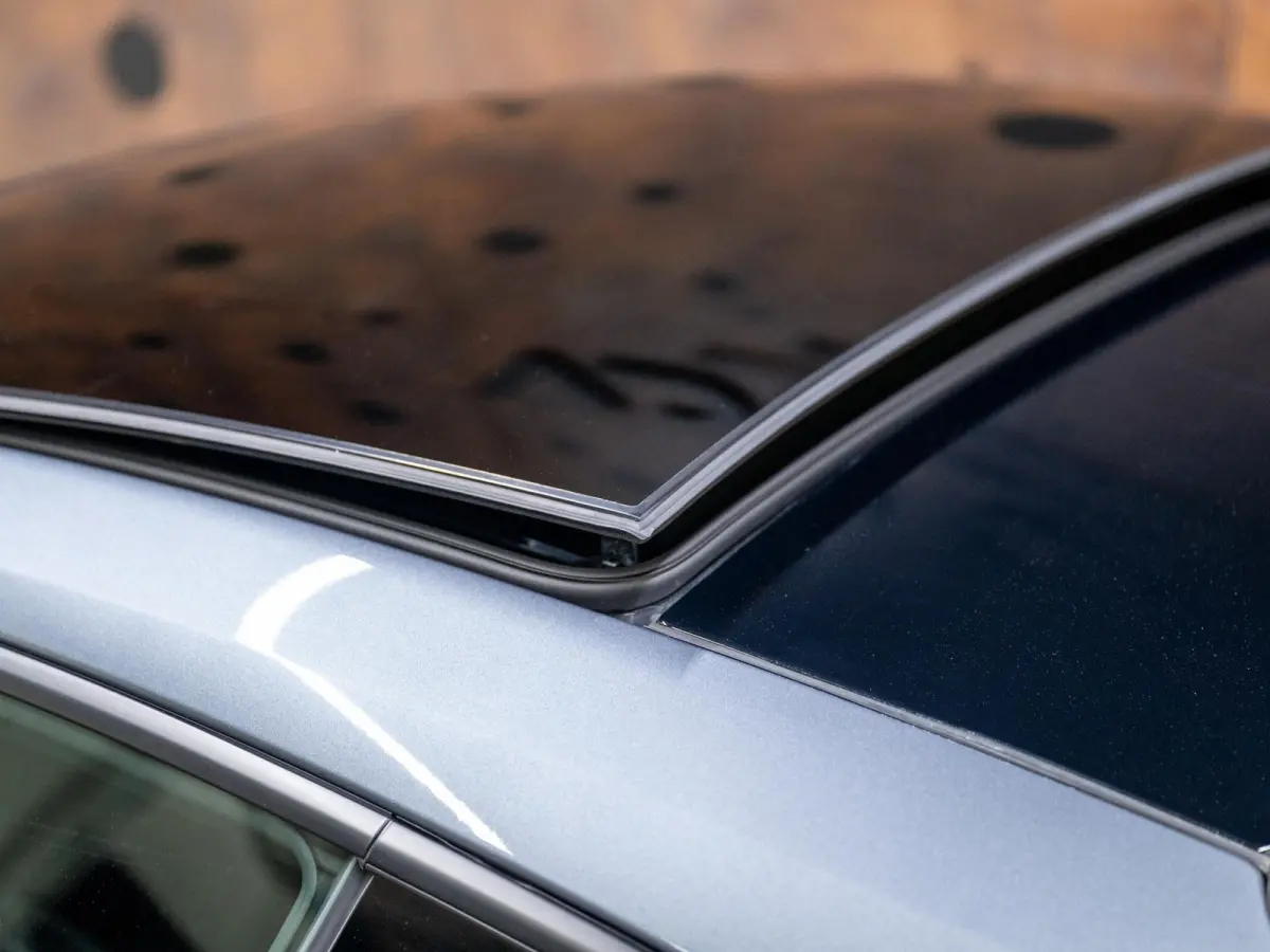 3.6 T-Hybrid Carrera 4 GTS | Lift | 18-weg | ACC | Stoelventilatie | Glazen Schuifdak |