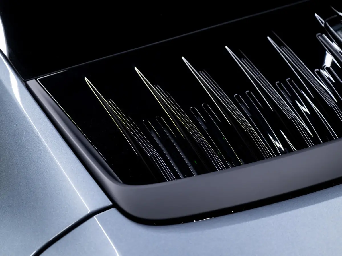 3.6 T-Hybrid Carrera 4 GTS | Lift | 18-weg | ACC | Stoelventilatie | Glazen Schuifdak |