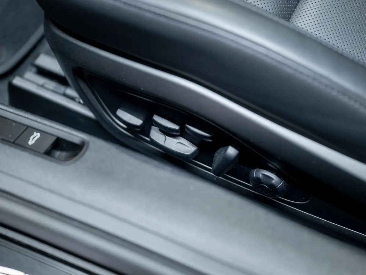 3.6 T-Hybrid Carrera 4 GTS | Lift | 18-weg | ACC | Stoelventilatie | Glazen Schuifdak |