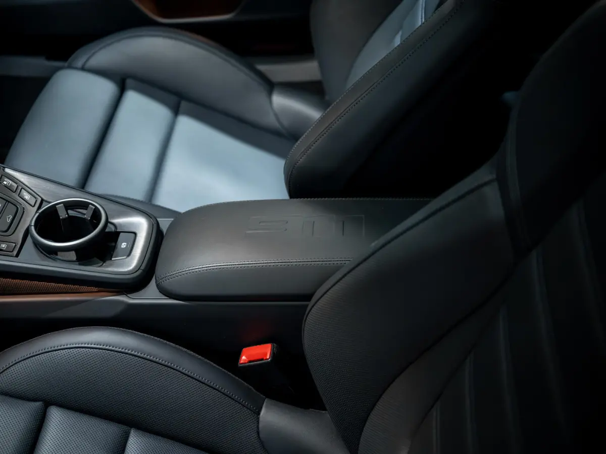 3.6 T-Hybrid Carrera 4 GTS | Lift | 18-weg | ACC | Stoelventilatie | Glazen Schuifdak |