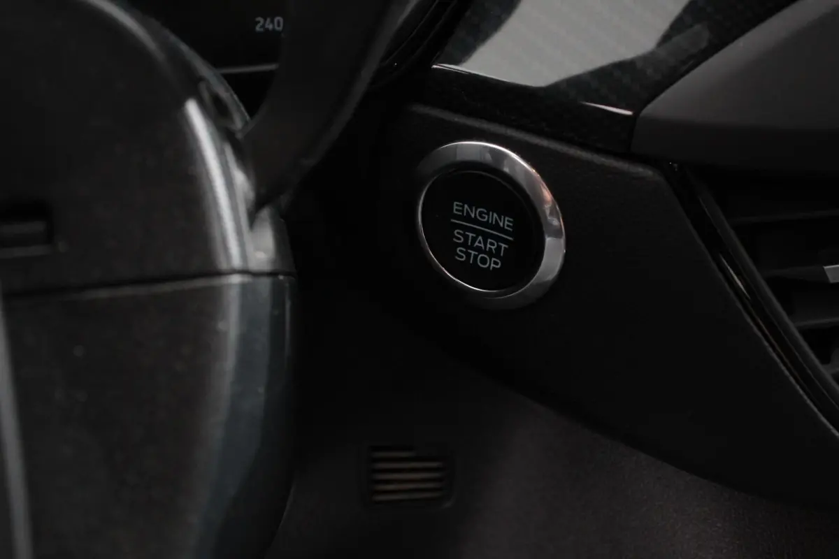 1.0 EcoBoost ST Line 125 Pk Navigatie Adaptive Cruise Control Trekhaak Head Up Display Privacy Glass Lane Assist