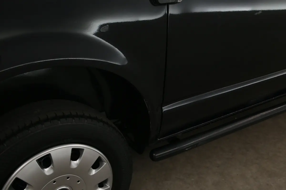 2.0 TDI L1H1 140PK | Marge | Airco | Cruise | Trekhaak