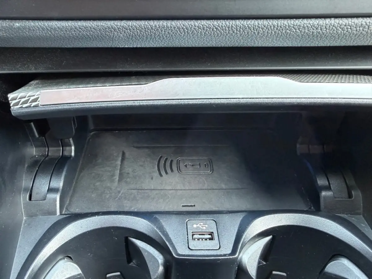 330e xDrive M Sport 50 Jahre Pano Laserlicht HUD Camera Sfeerlicht