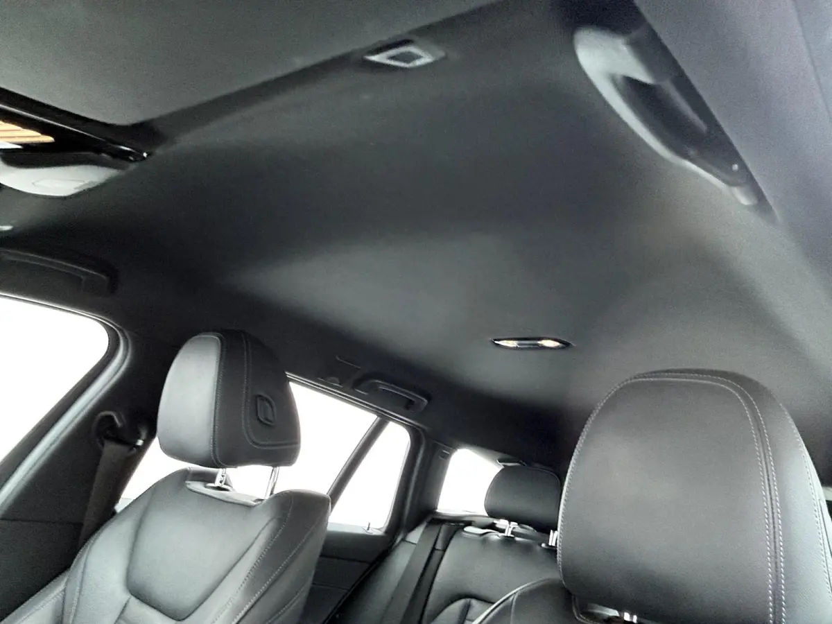 320i High Executive Edition | Sport Line | Parking Pack | Trekhaak |