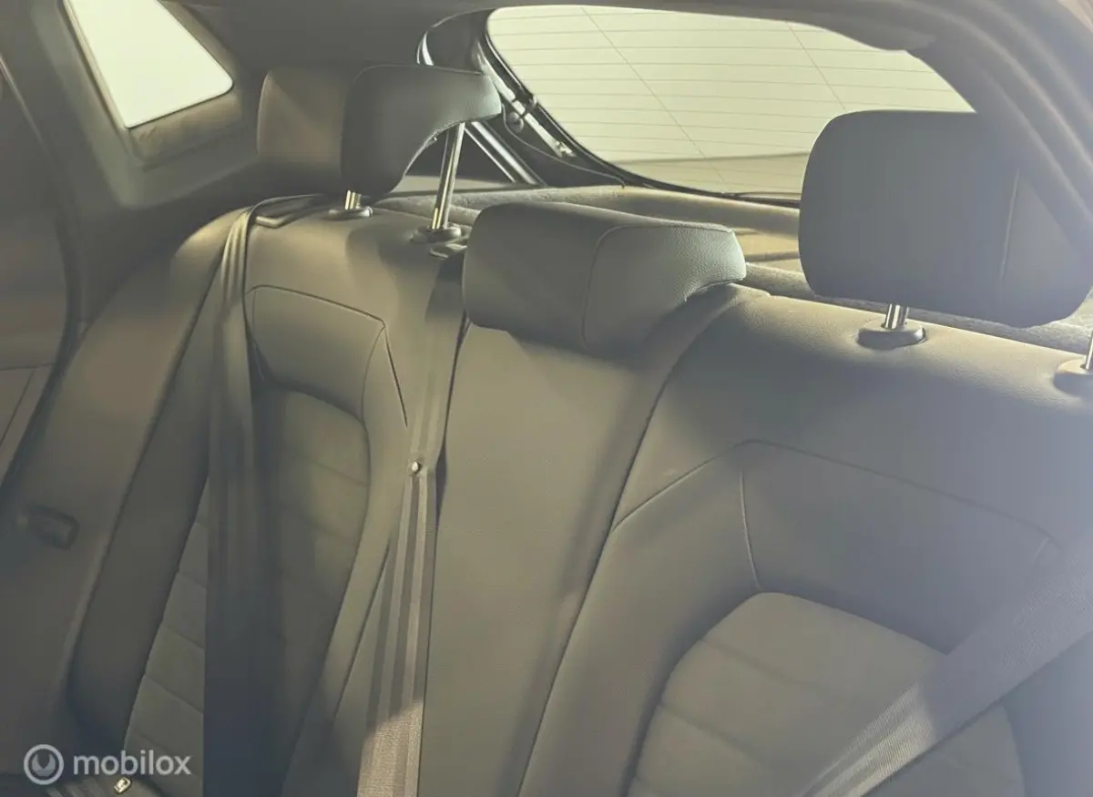 1.0 TSI Xcellence VIRTUAL|AUTOMAAT|KEYLESS|ALCANTARA