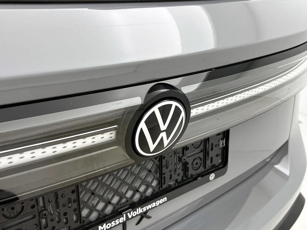 GTX Limited Edition 86 kWh 340 PK 4Motion | Apple Carplay | 360 Camera | Head-up display | Stoelverwarming | Navigatie | Achterklep elektrisch | IQ Lights | Memory stoelen | Android Auto | D