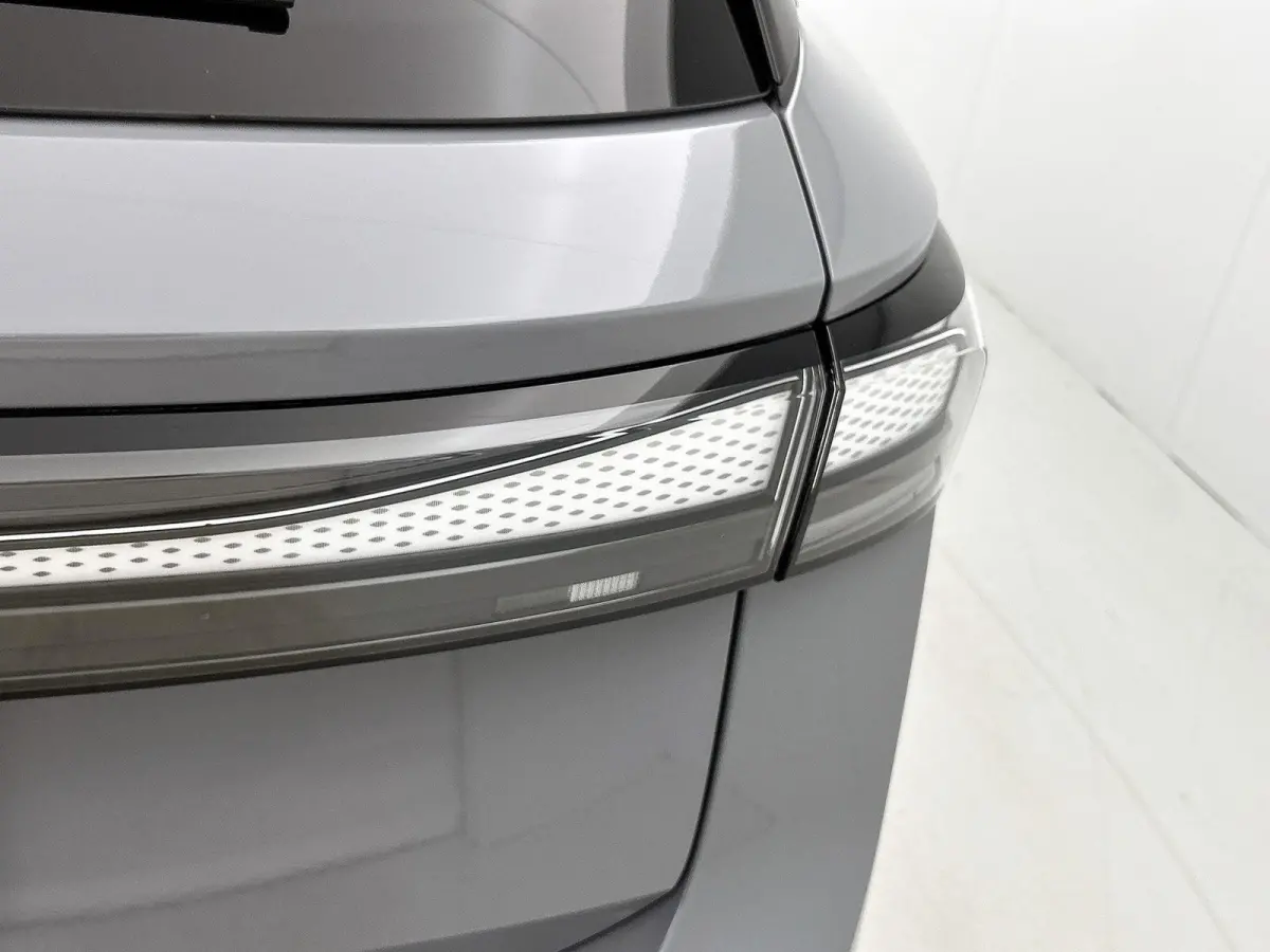 GTX Limited Edition 86 kWh 340 PK 4Motion | Apple Carplay | 360 Camera | Head-up display | Stoelverwarming | Navigatie | Achterklep elektrisch | IQ Lights | Memory stoelen | Android Auto | D
