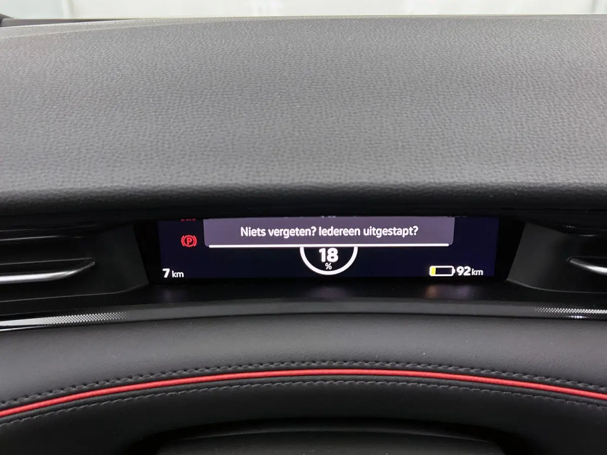 GTX Limited Edition 86 kWh 340 PK 4Motion | Apple Carplay | 360 Camera | Head-up display | Stoelverwarming | Navigatie | Achterklep elektrisch | IQ Lights | Memory stoelen | Android Auto | D