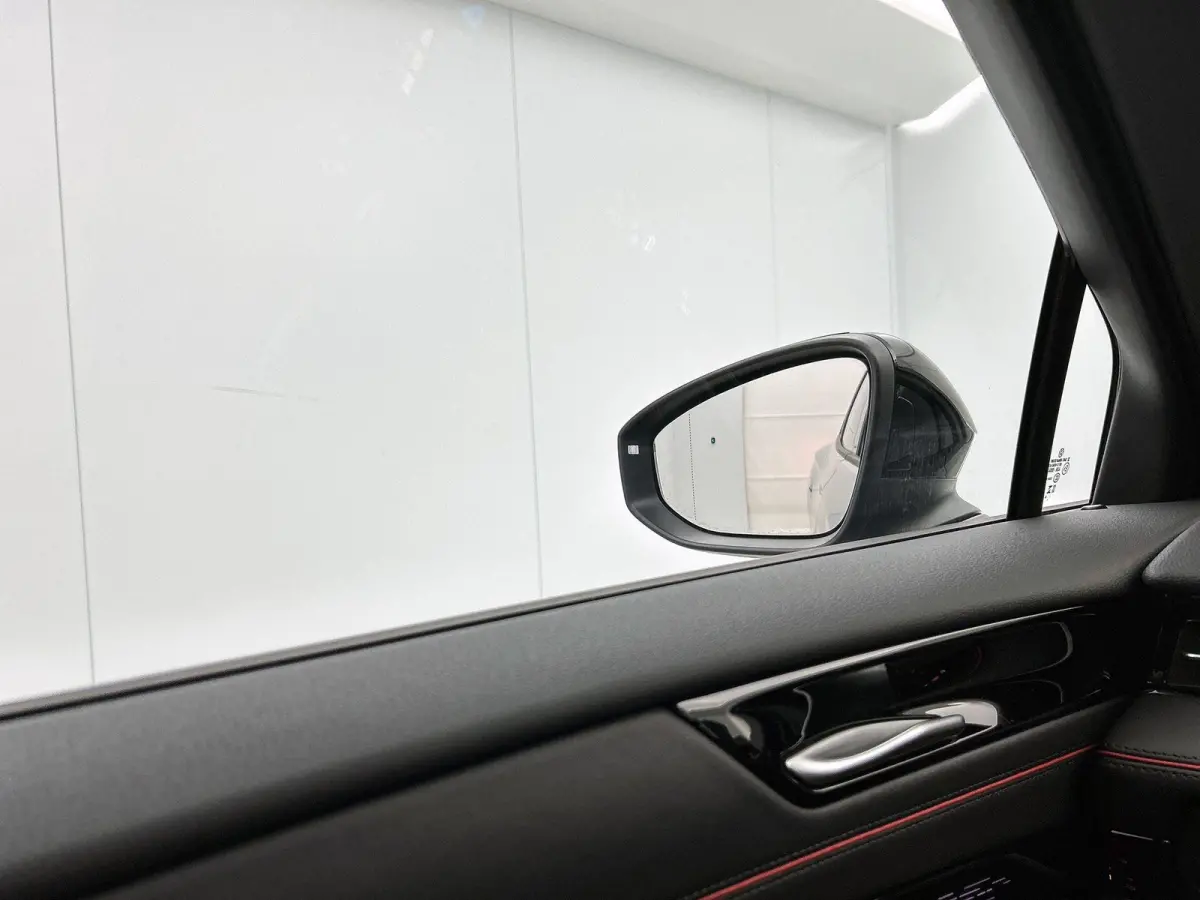 GTX Limited Edition 86 kWh 340 PK 4Motion | Apple Carplay | 360 Camera | Head-up display | Stoelverwarming | Navigatie | Achterklep elektrisch | IQ Lights | Memory stoelen | Android Auto | D