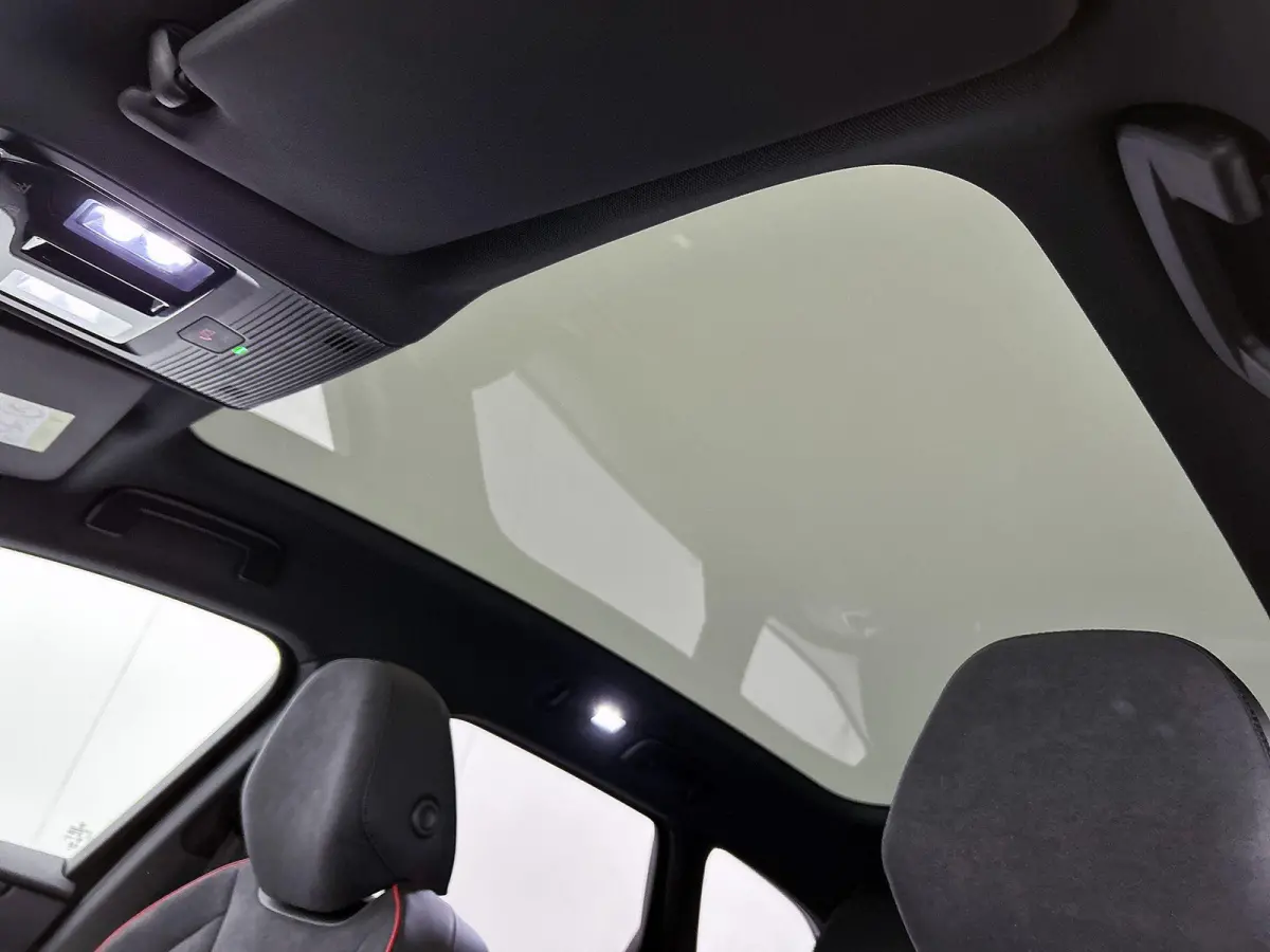 GTX Limited Edition 86 kWh 340 PK 4Motion | Apple Carplay | 360 Camera | Head-up display | Stoelverwarming | Navigatie | Achterklep elektrisch | IQ Lights | Memory stoelen | Android Auto | D