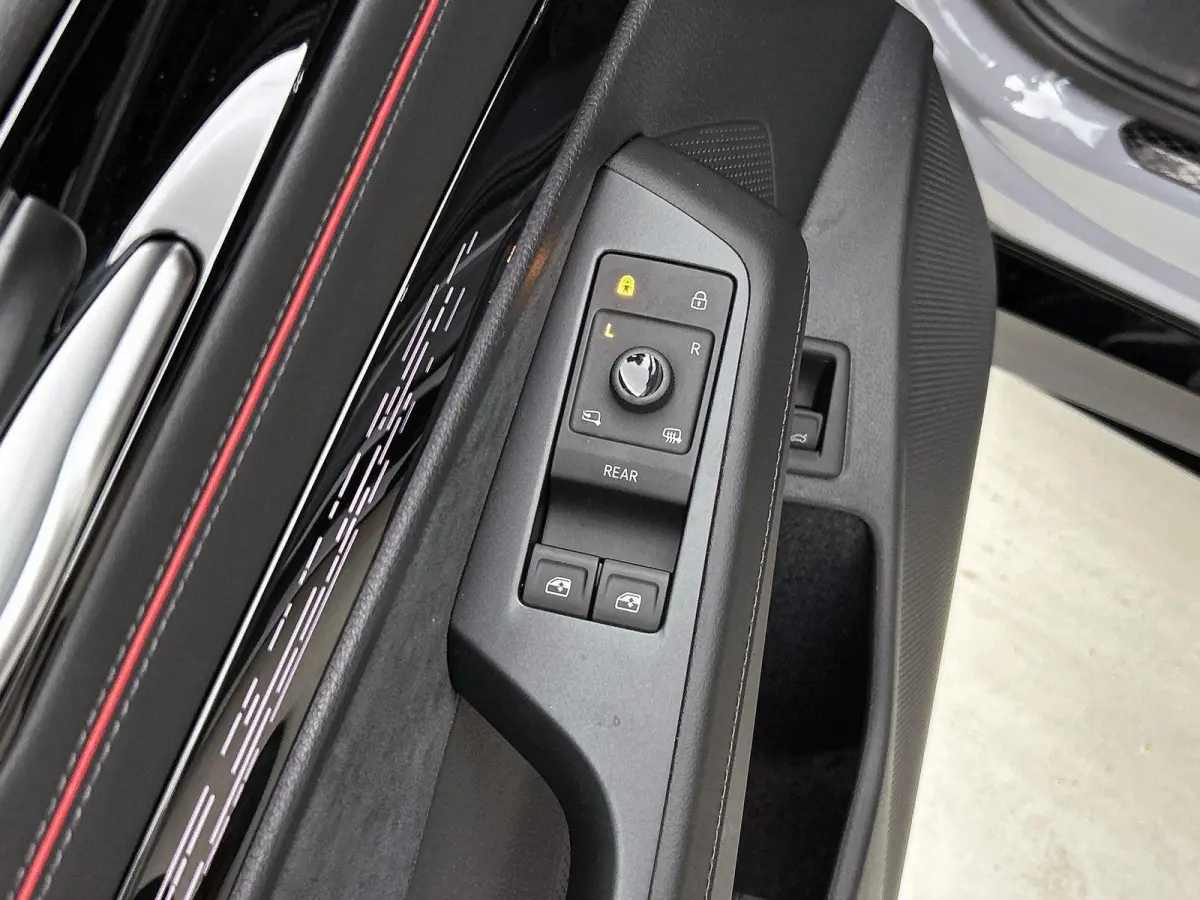 GTX Limited Edition 86 kWh 340 PK 4Motion | Apple Carplay | 360 Camera | Head-up display | Stoelverwarming | Navigatie | Achterklep elektrisch | IQ Lights | Memory stoelen | Android Auto | D