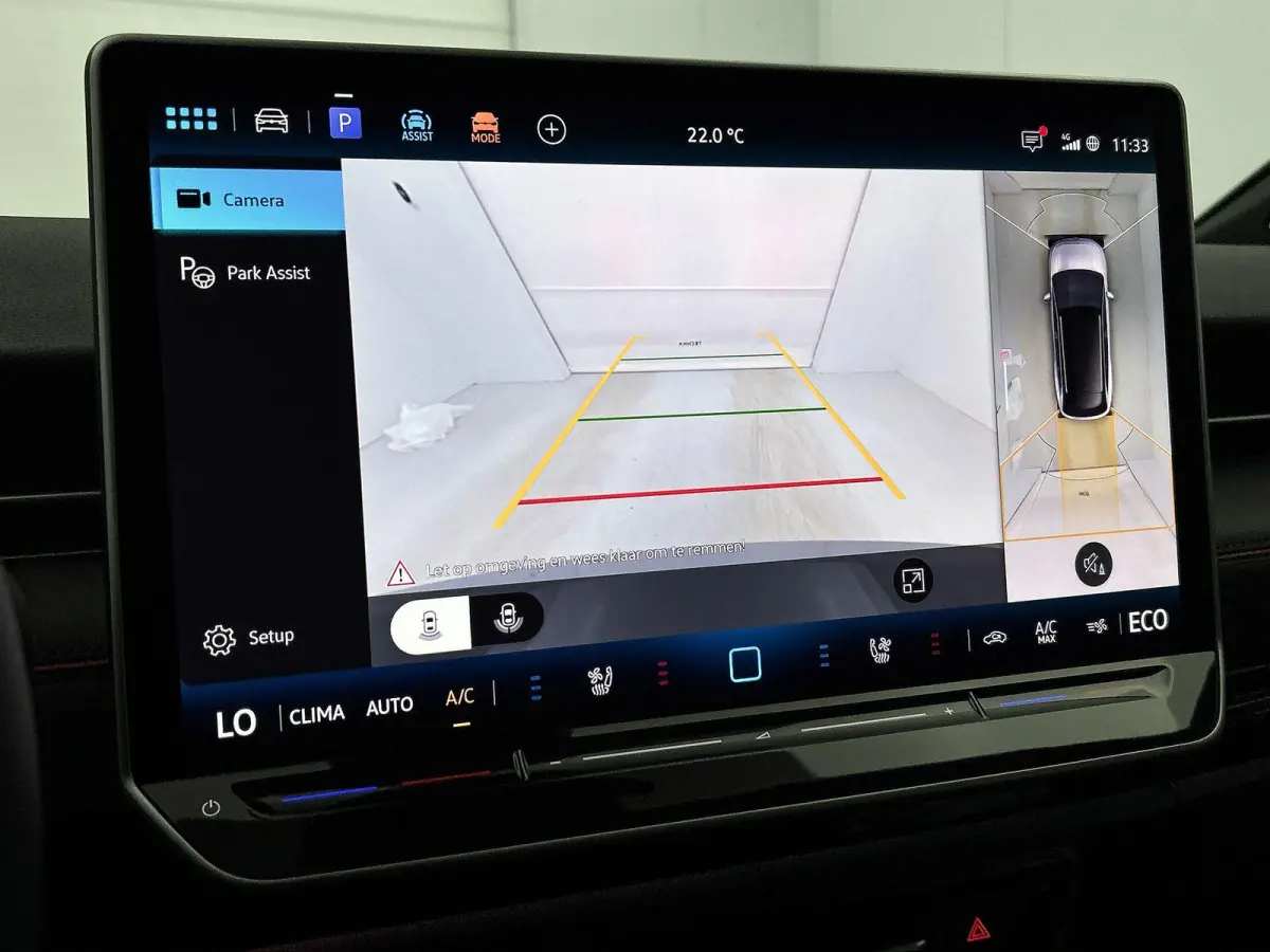 GTX Limited Edition 86 kWh 340 PK 4Motion | Apple Carplay | 360 Camera | Head-up display | Stoelverwarming | Navigatie | Achterklep elektrisch | IQ Lights | Memory stoelen | Android Auto | D