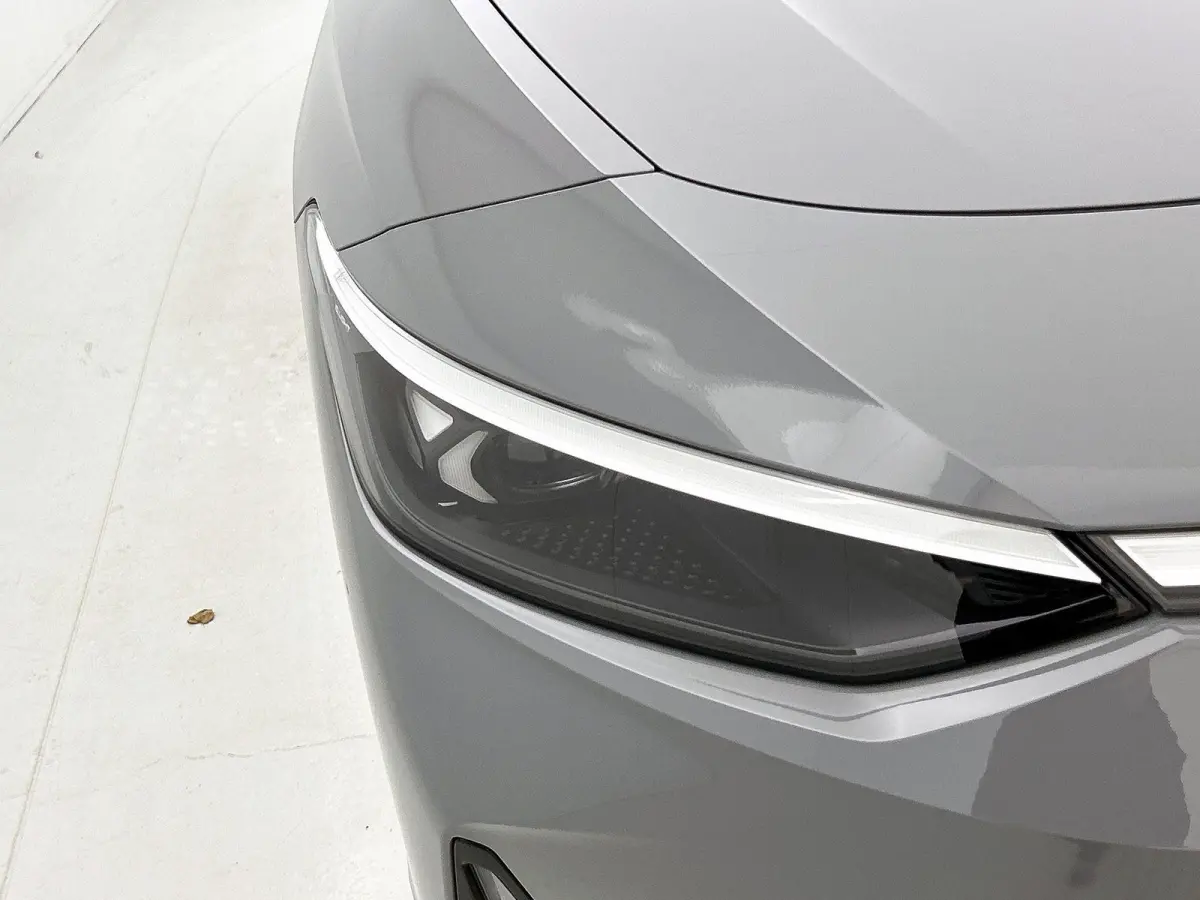 GTX Limited Edition 86 kWh 340 PK 4Motion | Apple Carplay | 360 Camera | Head-up display | Stoelverwarming | Navigatie | Achterklep elektrisch | IQ Lights | Memory stoelen | Android Auto | D
