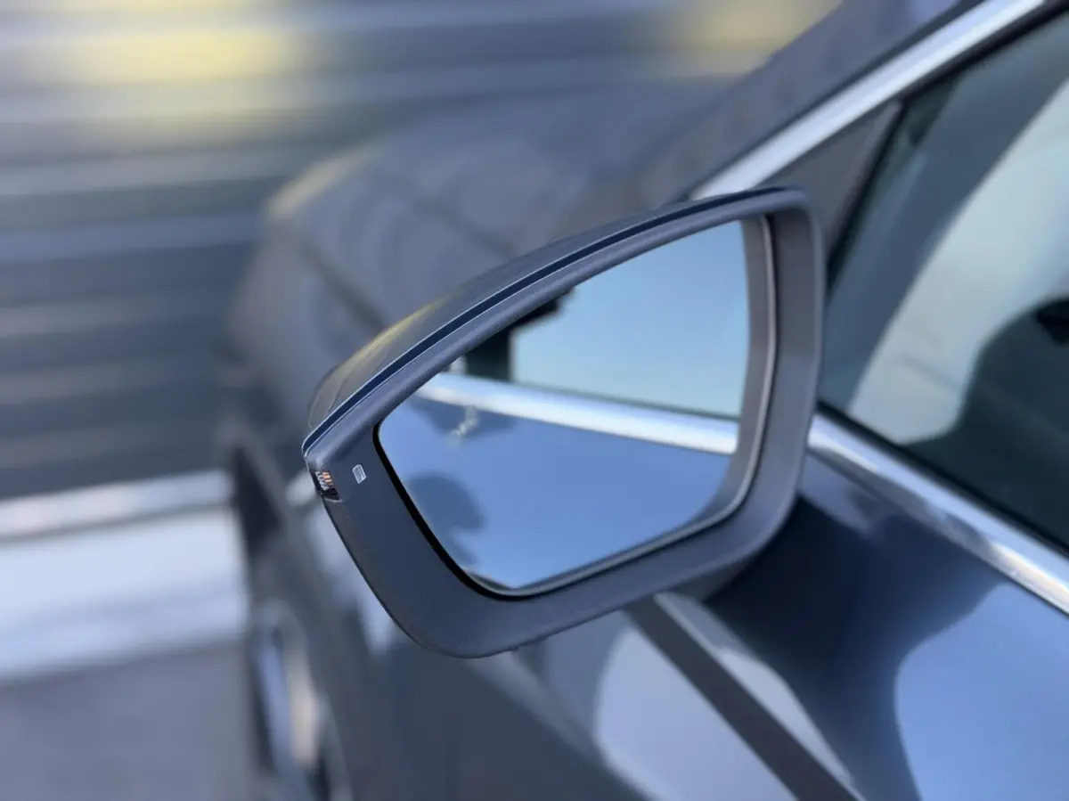 1.5 TSI Xcellence Panodak|Automaat|Leder|Dealeron