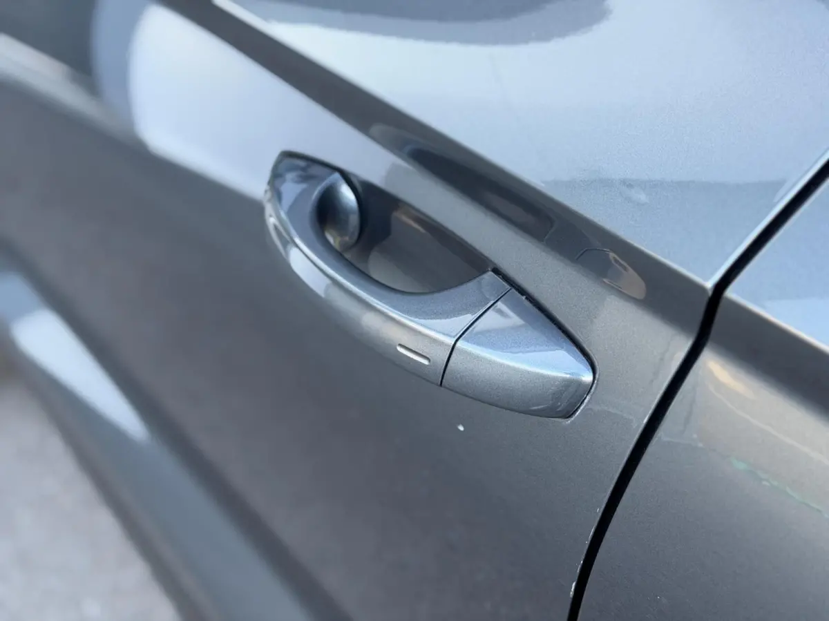 1.5 TSI Xcellence Panodak|Automaat|Leder|Dealeron