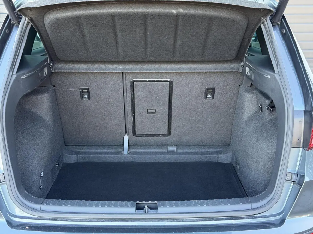 1.5 TSI Xcellence Panodak|Automaat|Leder|Dealeron