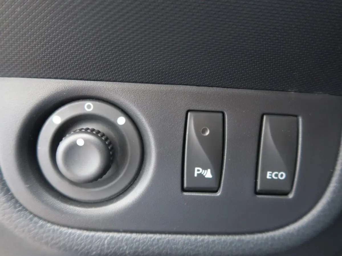 0.9 TCe Tech Road NAVIGATIE|CAMERA|CARPLAY|CRUISECONTROL|CLIMA|BLUETOOTH|AIRCO
