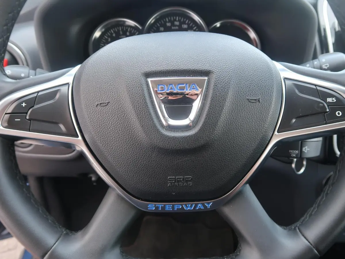 0.9 TCe Tech Road NAVIGATIE|CAMERA|CARPLAY|CRUISECONTROL|CLIMA|BLUETOOTH|AIRCO