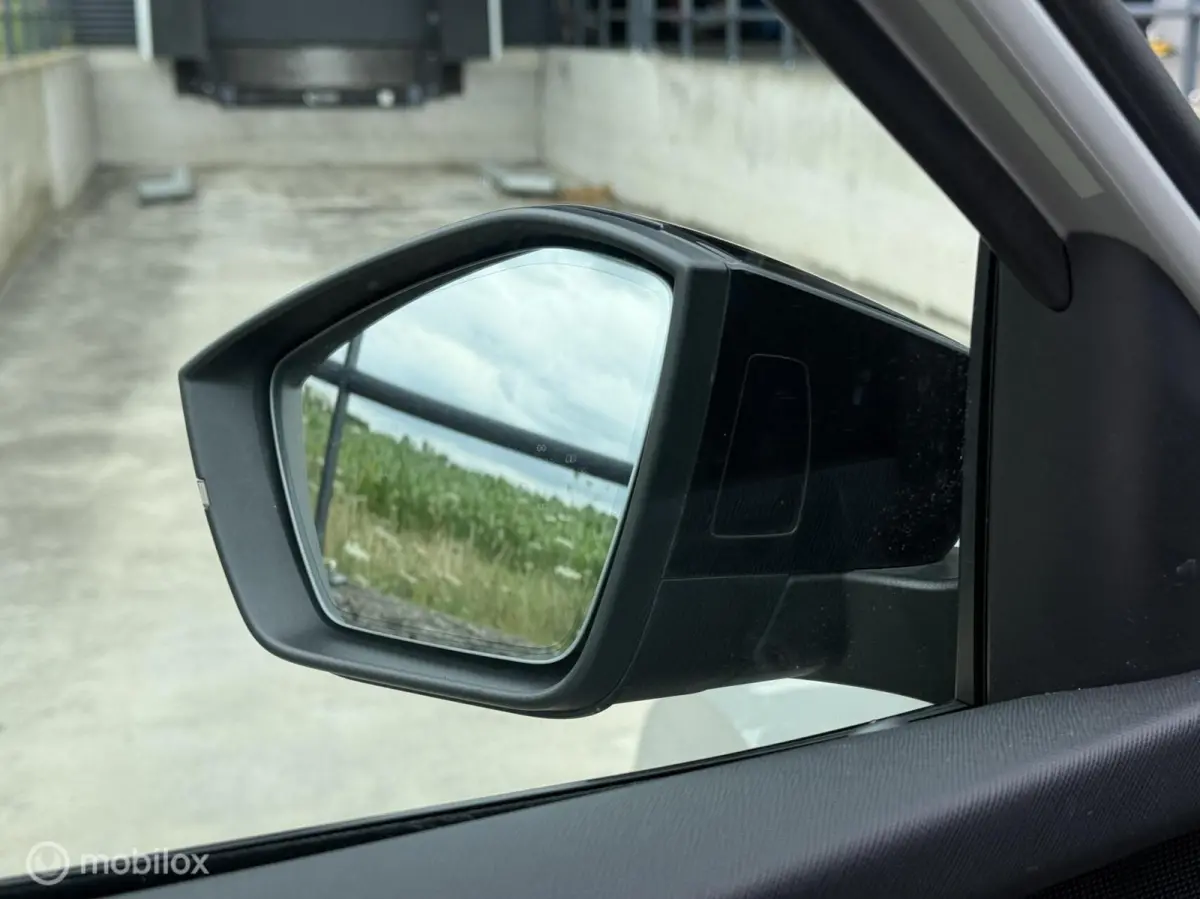 1.4 TSI RS iV PHEV Business
