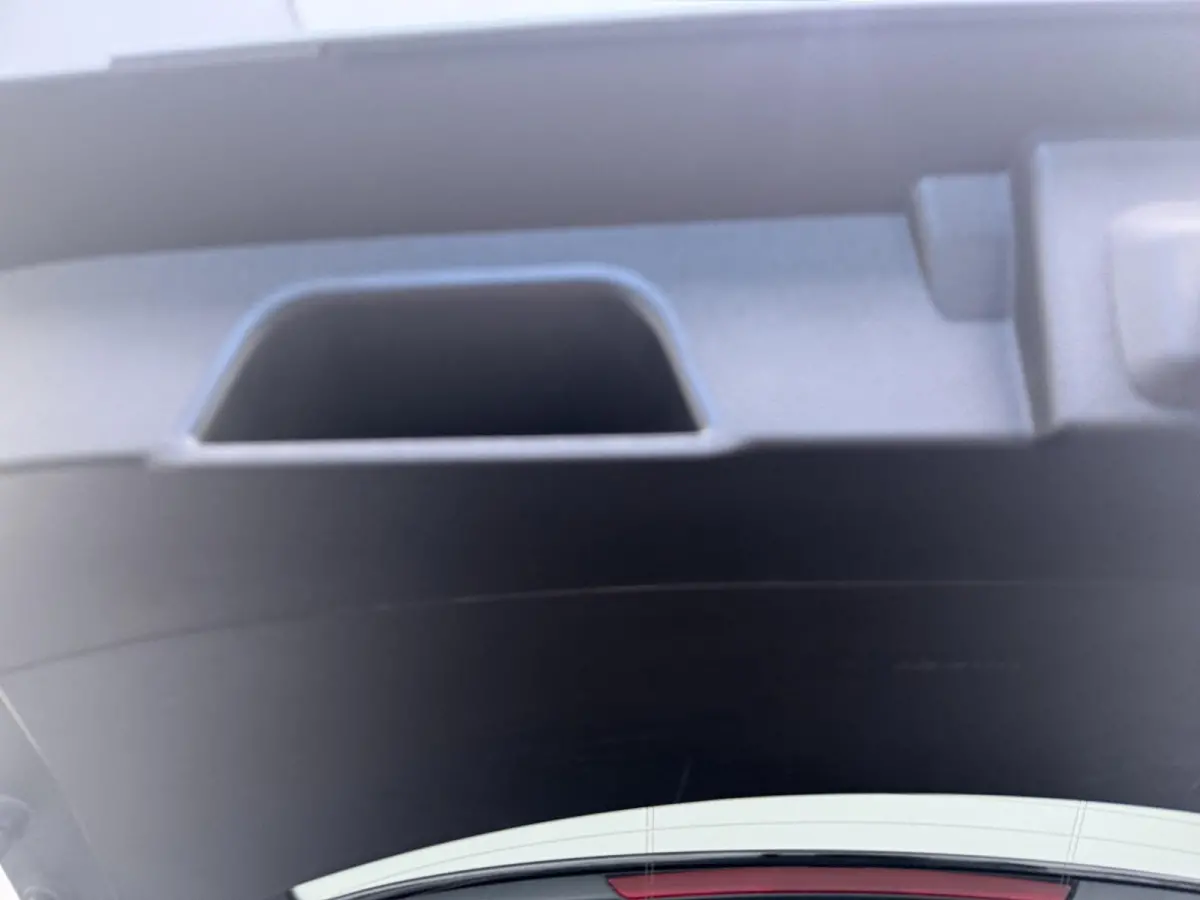 E-Tech Plug-in Hybrid 160 Intens | Parkeercamera | Navigatie |