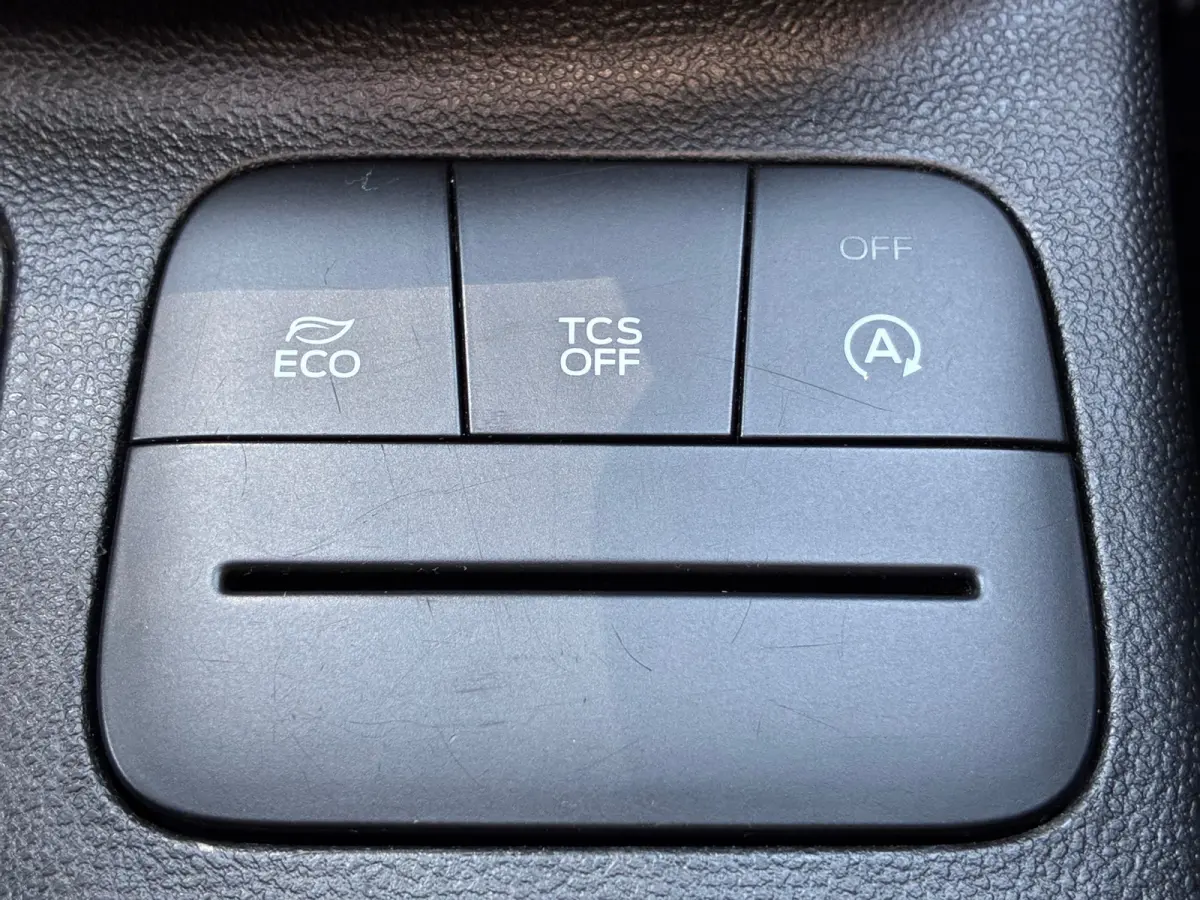 1.0 EcoBoost ST-Line|Panoramadak|Navigatie|CruiseControl|Climatronic|