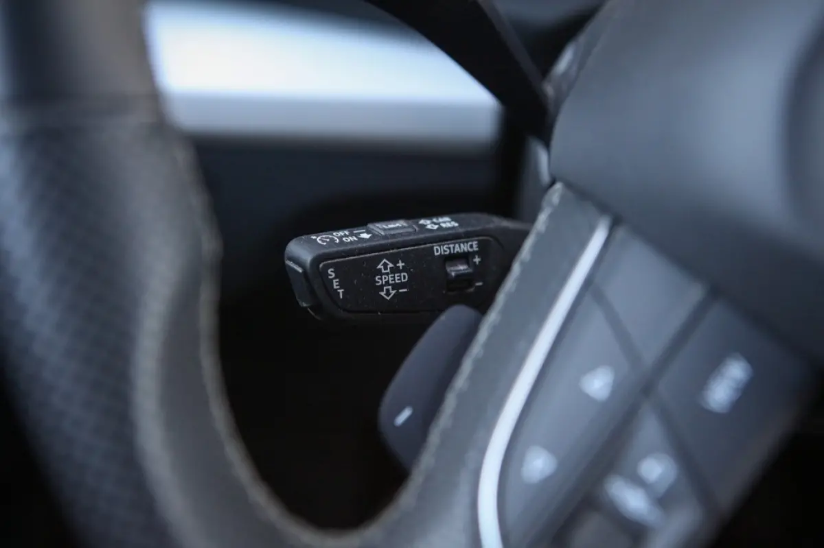 50 TFSI e quattro S line