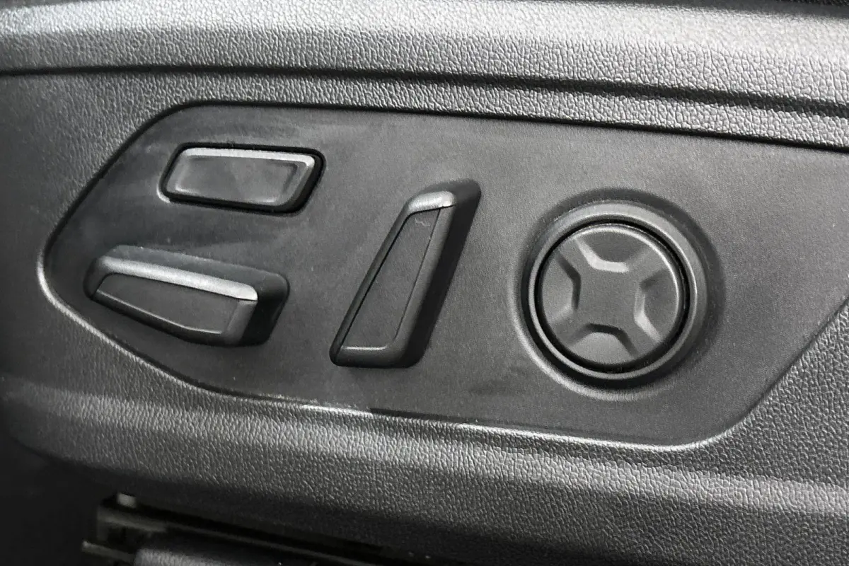 1.6 T-GDI Plug-in Hybrid 4WD ExecutiveLine 5p. Panoramadak Trekhaak Stoelventilatie