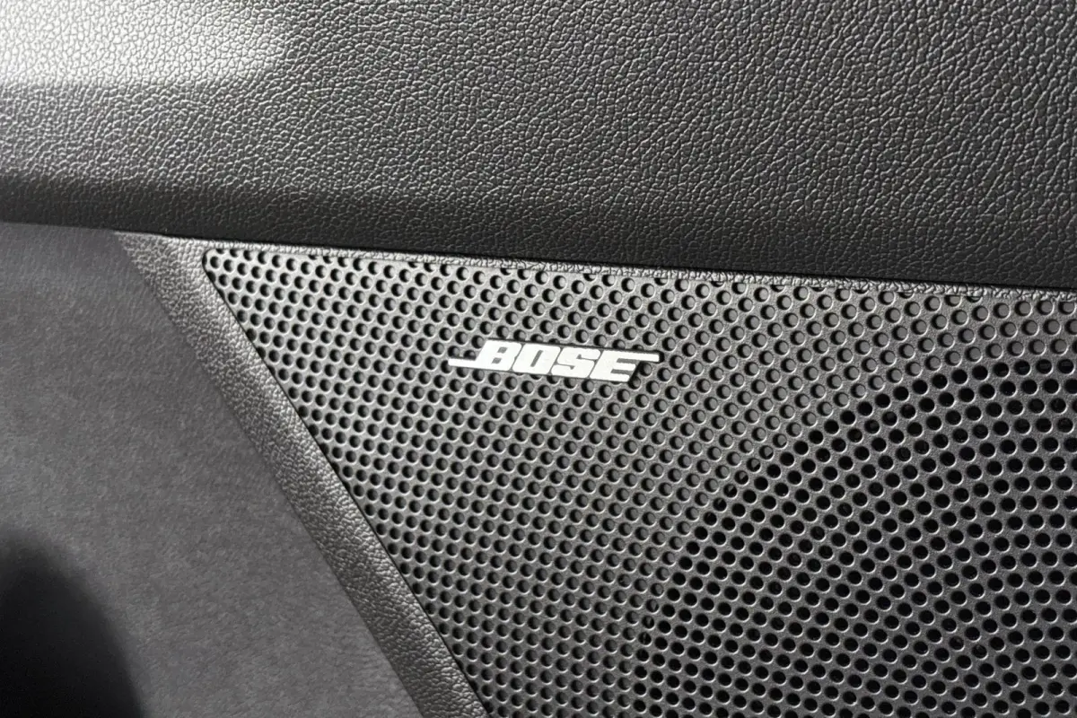 1.6 T-GDI Plug-in Hybrid 4WD ExecutiveLine 5p. Panoramadak Trekhaak Stoelventilatie