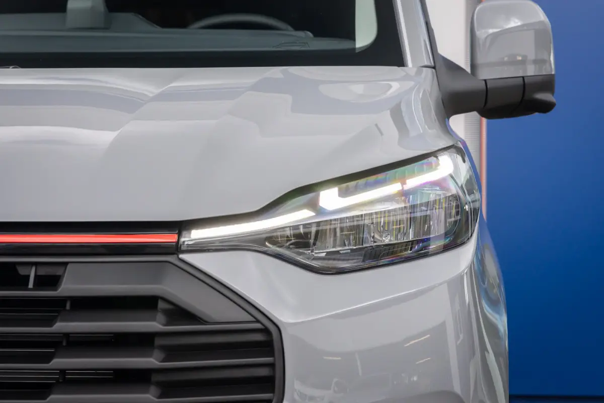 320 L2 Limited FWD Plug-in Hybrid | Dubbele Schijfdeuren | Full LED | Dodenhoek detectie | Adaptive Cruise Control met Stop&Go | Stoel- Stuurverwarming | Volledig Leer | 360 Camera | Apple/A