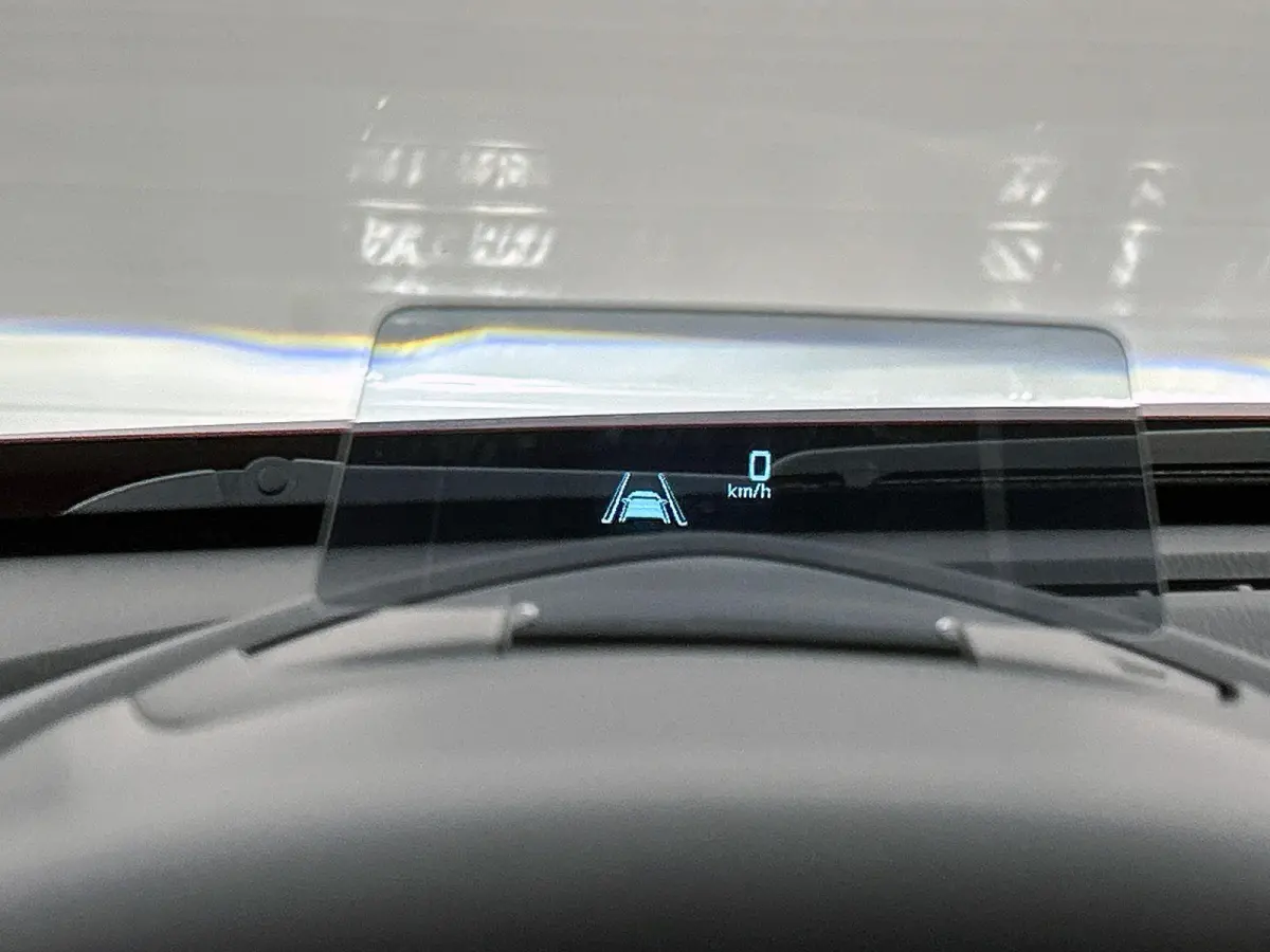 2.0 SkyActiv-G 150 GT-M 4WD AUTOMAAT | LEDER | STOELVERWARMING | NAVIGATIE | BLUETOOTH |