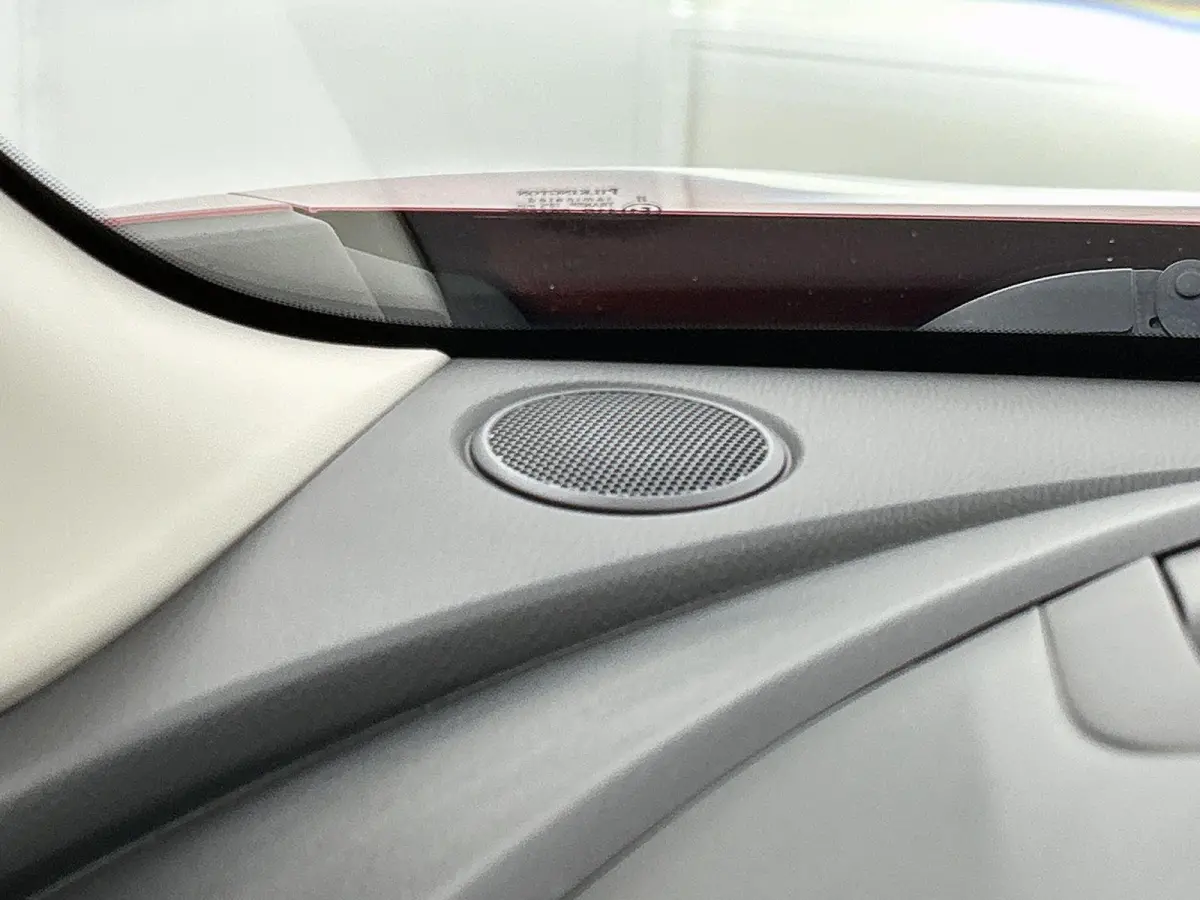 2.0 SkyActiv-G 150 GT-M 4WD AUTOMAAT | LEDER | STOELVERWARMING | NAVIGATIE | BLUETOOTH |