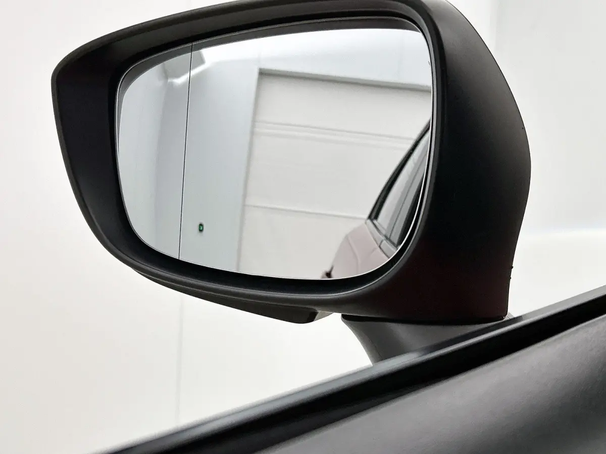 2.0 SkyActiv-G 150 GT-M 4WD AUTOMAAT | LEDER | STOELVERWARMING | NAVIGATIE | BLUETOOTH |