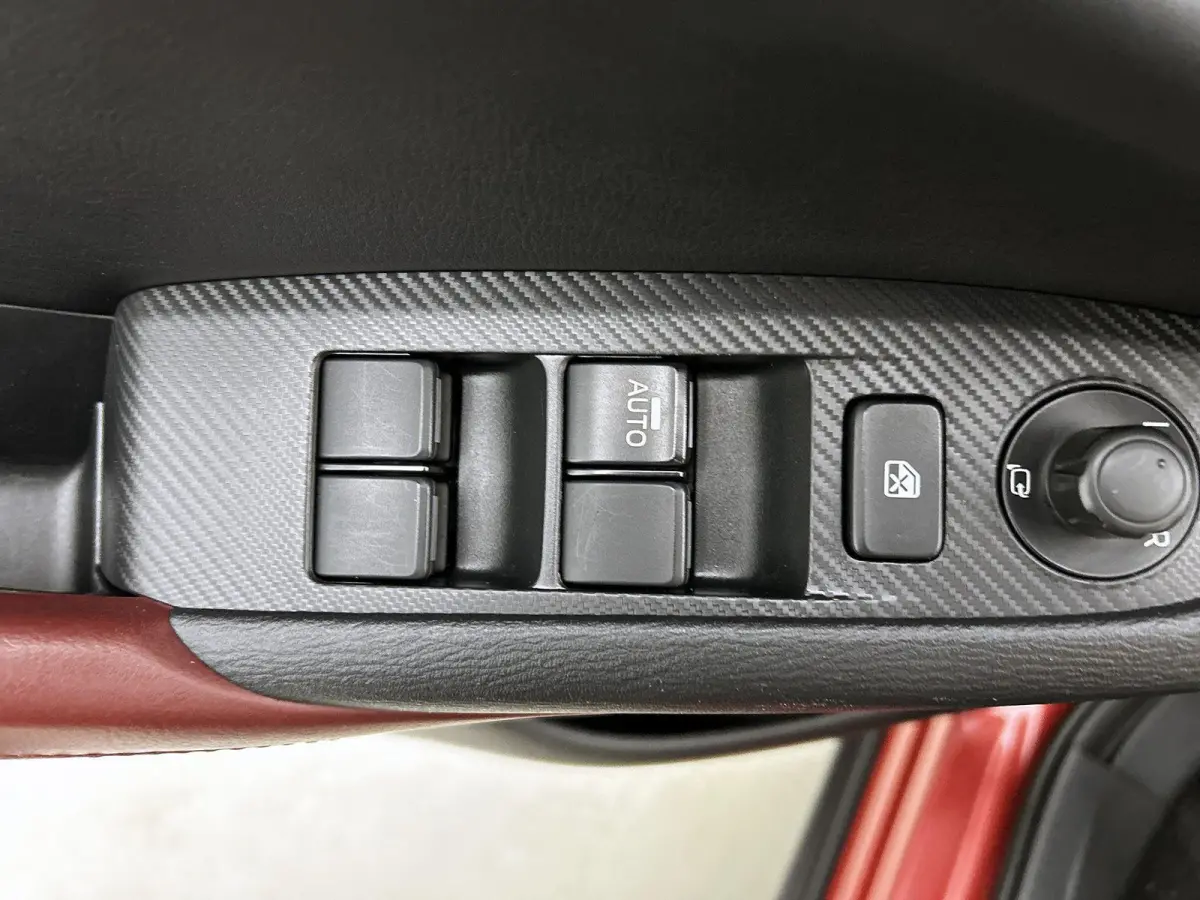 2.0 SkyActiv-G 150 GT-M 4WD AUTOMAAT | LEDER | STOELVERWARMING | NAVIGATIE | BLUETOOTH |