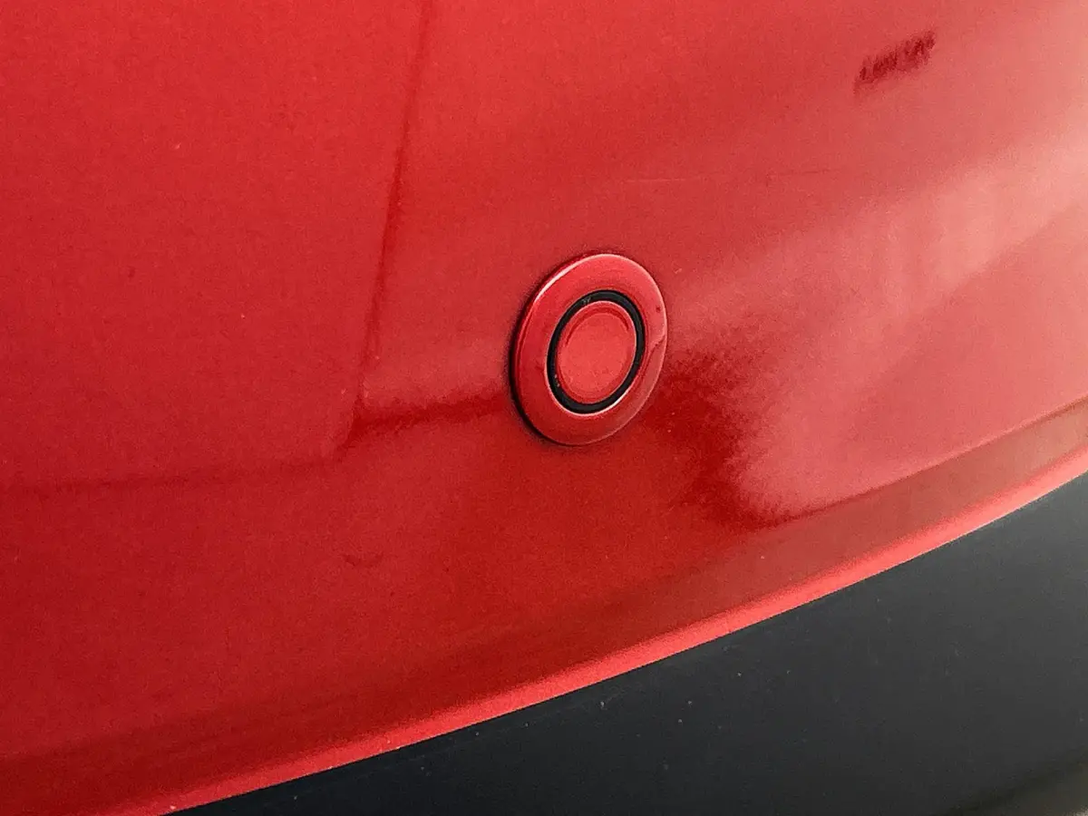 2.0 SkyActiv-G 150 GT-M 4WD AUTOMAAT | LEDER | STOELVERWARMING | NAVIGATIE | BLUETOOTH |
