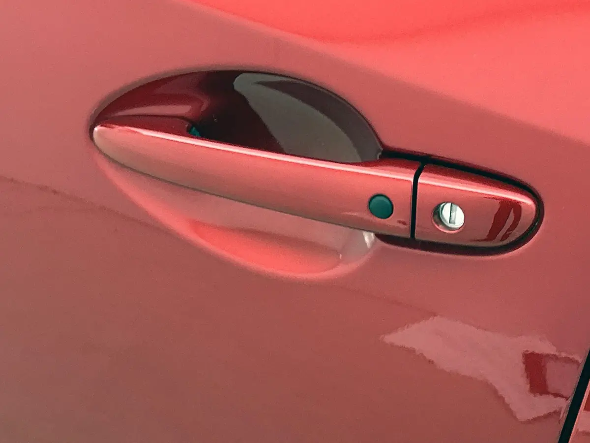 2.0 SkyActiv-G 150 GT-M 4WD AUTOMAAT | LEDER | STOELVERWARMING | NAVIGATIE | BLUETOOTH |