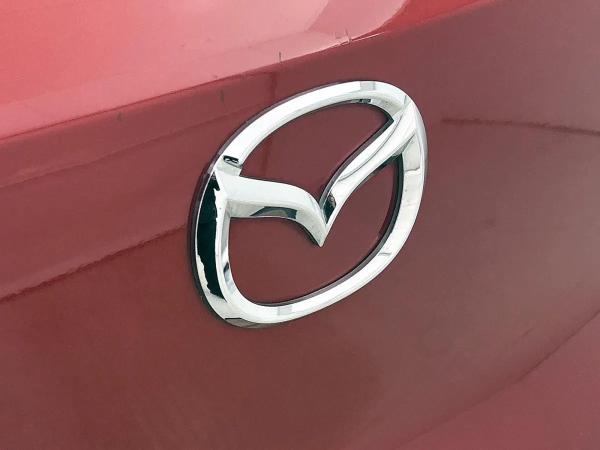 2.0 SkyActiv-G 150 GT-M 4WD AUTOMAAT | LEDER | STOELVERWARMING | NAVIGATIE | BLUETOOTH |