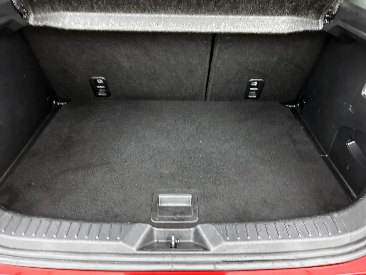 2.0 SkyActiv-G 150 GT-M 4WD AUTOMAAT | LEDER | STOELVERWARMING | NAVIGATIE | BLUETOOTH |