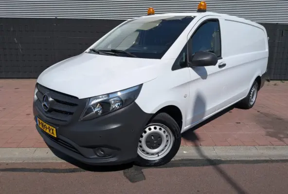 114 CDI Lang