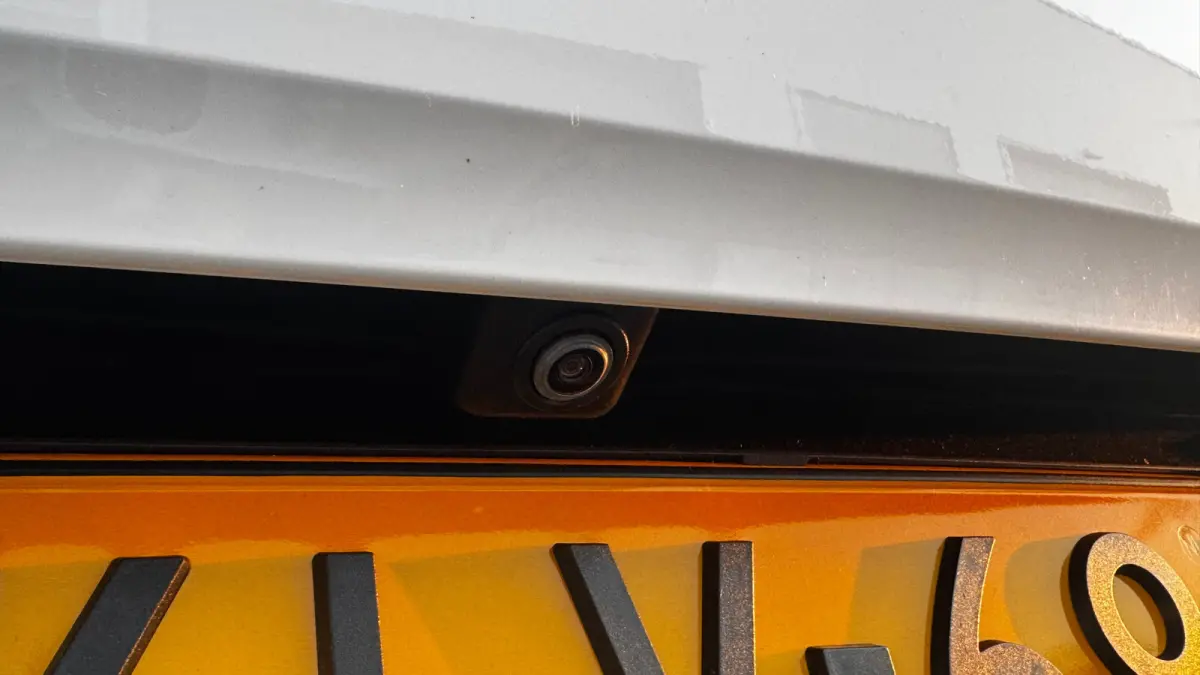 1.2 TURBO 130PK LEVEL 4 GS AUTOMAAT / NAVI / LEDER / CLIMA / LED / PDC / AGR / 18" LMV / CAMERA / WINTERPAKKET / BLUETOOTH / CRUISECONTROL / 1E EIGENAAR / NIEUWSTAAT !!