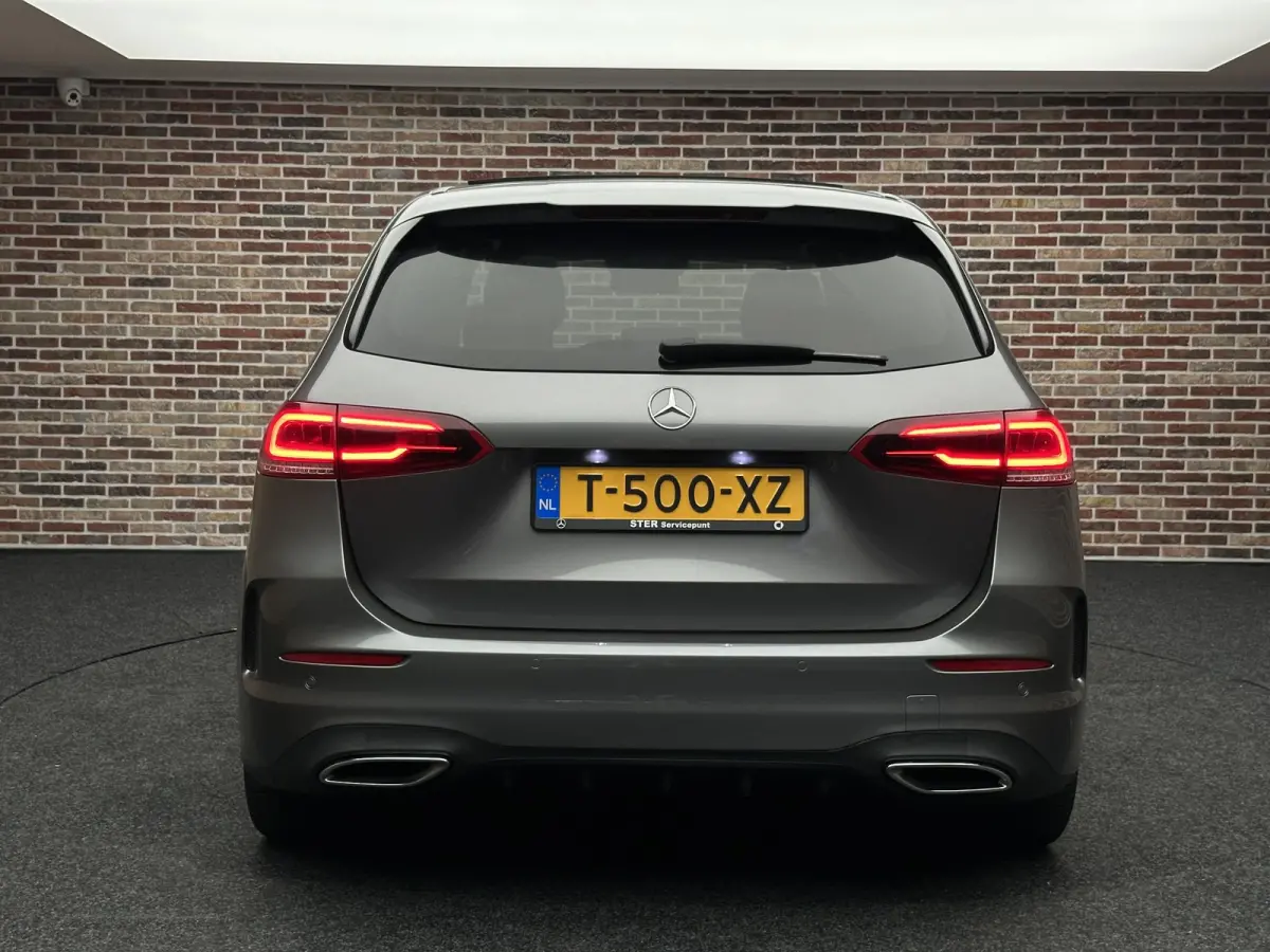 220 4MATIC Advantage | Memory| Dak|