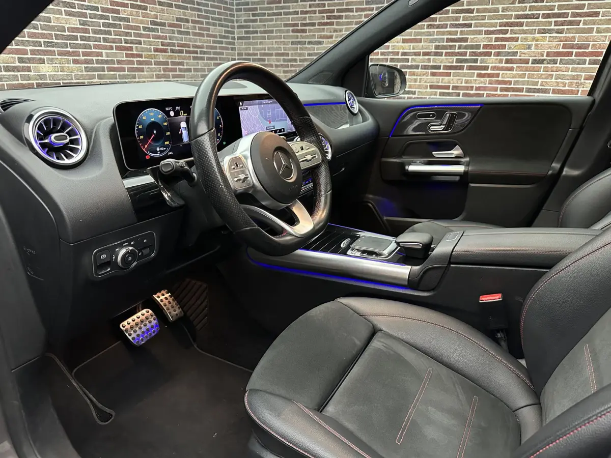 220 4MATIC Advantage | Memory| Dak|