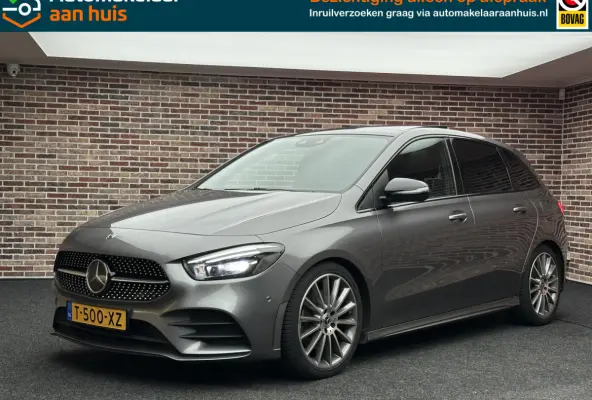 220 4MATIC Advantage | Memory| Dak|