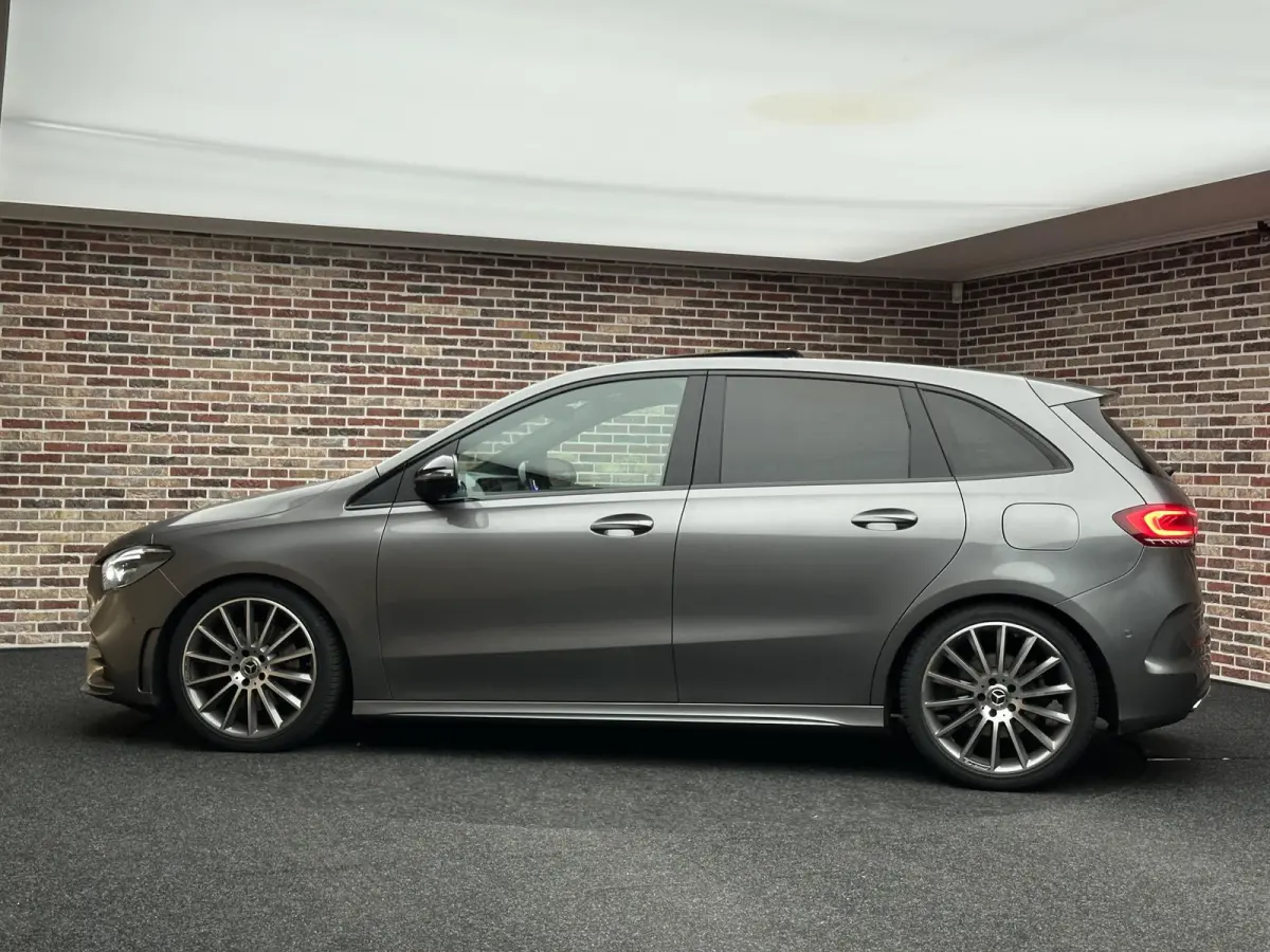 220 4MATIC Advantage | Memory| Dak|