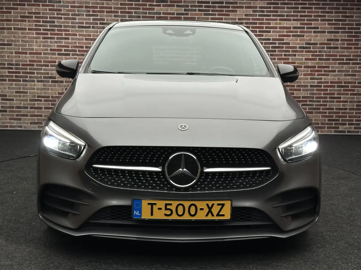 220 4MATIC Advantage | Memory| Dak|