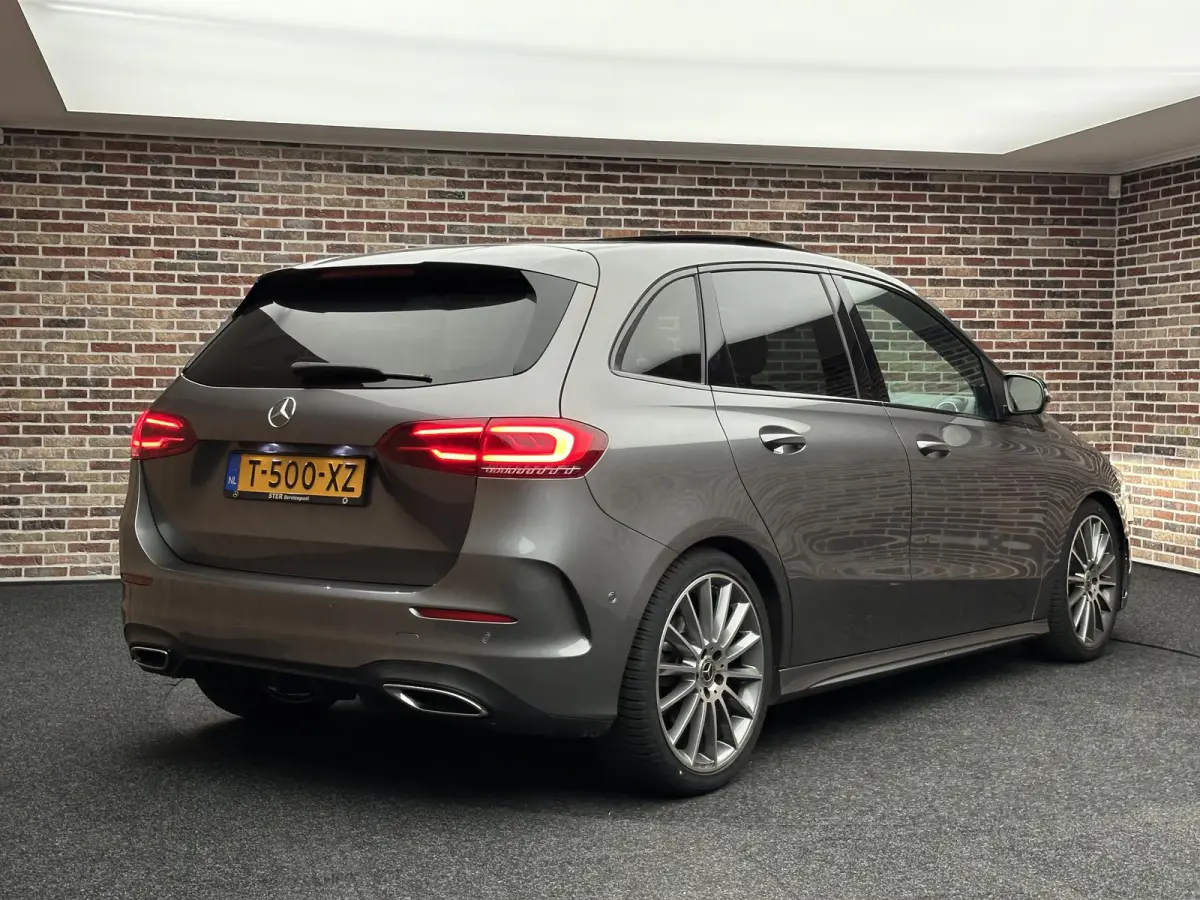 220 4MATIC Advantage | Memory| Dak|
